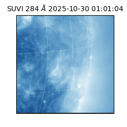 suvi - 2025-10-30T01:01:04.695000