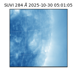 suvi - 2025-10-30T05:01:05.415000