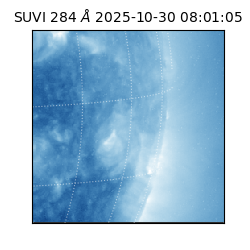 suvi - 2025-10-30T08:01:05.957000