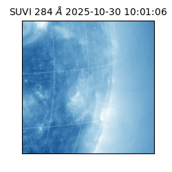 suvi - 2025-10-30T10:01:06.321000