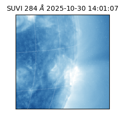 suvi - 2025-10-30T14:01:07.045000
