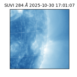 suvi - 2025-10-30T17:01:07.581000