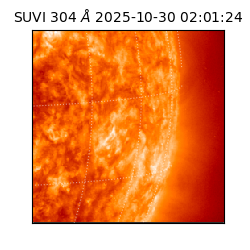 suvi - 2025-10-30T02:01:24.889000