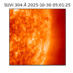 suvi - 2025-10-30T05:01:25.425000