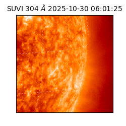 suvi - 2025-10-30T06:01:25.605000