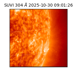 suvi - 2025-10-30T09:01:26.149000