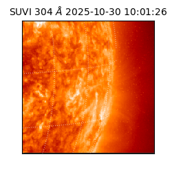 suvi - 2025-10-30T10:01:26.329000