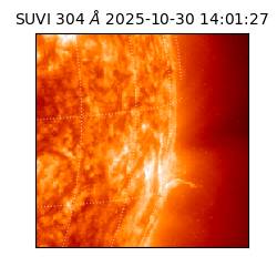 suvi - 2025-10-30T14:01:27.053000