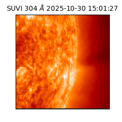 suvi - 2025-10-30T15:01:27.233000