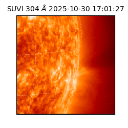 suvi - 2025-10-30T17:01:27.591000