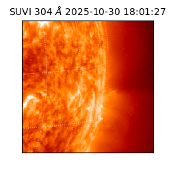 suvi - 2025-10-30T18:01:27.769000