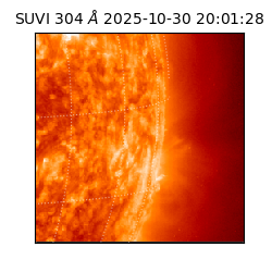 suvi - 2025-10-30T20:01:28.127000