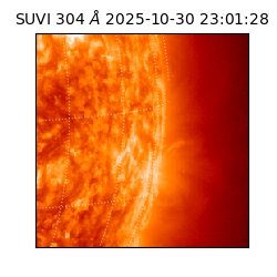 suvi - 2025-10-30T23:01:28.665000