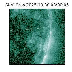 suvi - 2025-10-30T03:00:05.061000