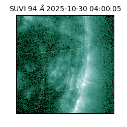 suvi - 2025-10-30T04:00:05.241000