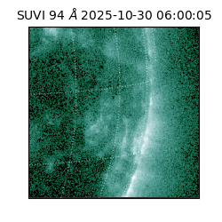 suvi - 2025-10-30T06:00:05.601000