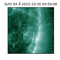 suvi - 2025-10-30T09:00:06.145000