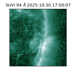 suvi - 2025-10-30T17:00:07.587000