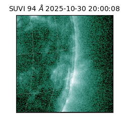 suvi - 2025-10-30T20:00:08.107000