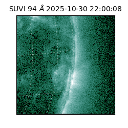 suvi - 2025-10-30T22:00:08.481000