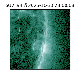 suvi - 2025-10-30T23:00:08.661000