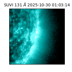 suvi - 2025-10-30T01:03:14.702000