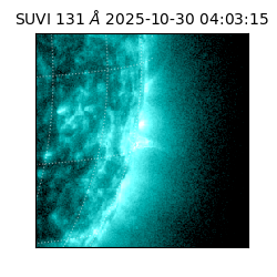 suvi - 2025-10-30T04:03:15.250000