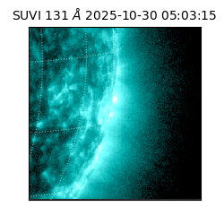suvi - 2025-10-30T05:03:15.422000