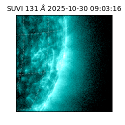 suvi - 2025-10-30T09:03:16.146000