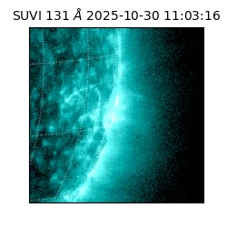 suvi - 2025-10-30T11:03:16.510000