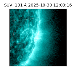 suvi - 2025-10-30T12:03:16.690000