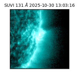 suvi - 2025-10-30T13:03:16.872000