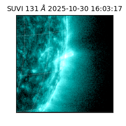 suvi - 2025-10-30T16:03:17.410000