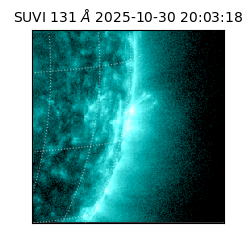 suvi - 2025-10-30T20:03:18.110000