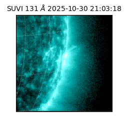 suvi - 2025-10-30T21:03:18.306000