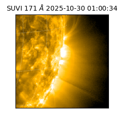 suvi - 2025-10-30T01:00:34.703000