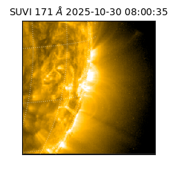 suvi - 2025-10-30T08:00:35.965000