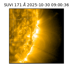 suvi - 2025-10-30T09:00:36.147000