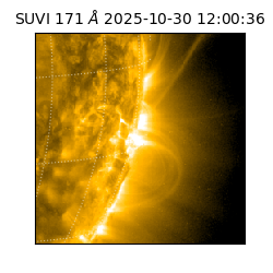 suvi - 2025-10-30T12:00:36.691000