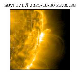 suvi - 2025-10-30T23:00:38.665000