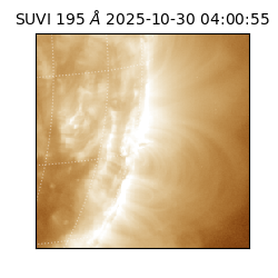 suvi - 2025-10-30T04:00:55.229000