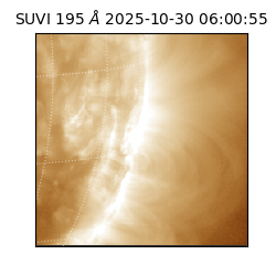 suvi - 2025-10-30T06:00:55.589000