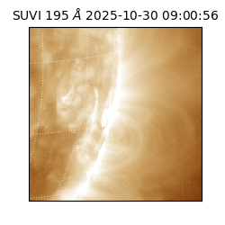 suvi - 2025-10-30T09:00:56.149000