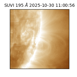 suvi - 2025-10-30T11:00:56.511000