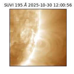 suvi - 2025-10-30T12:00:56.693000