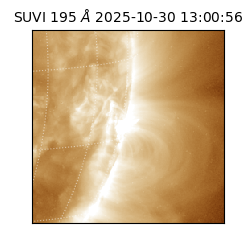 suvi - 2025-10-30T13:00:56.873000