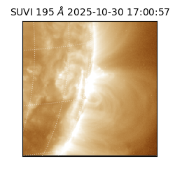 suvi - 2025-10-30T17:00:57.591000