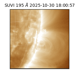 suvi - 2025-10-30T18:00:57.771000