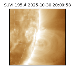 suvi - 2025-10-30T20:00:58.113000