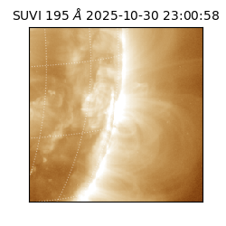 suvi - 2025-10-30T23:00:58.665000